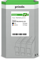 prindo-green-multipack-schwarz-mehrere-farben