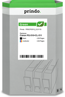 prindo-green-multipack-schwarz-mehrere-farben