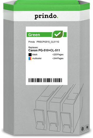 prindo-green-multipack-schwarz-mehrere-farben