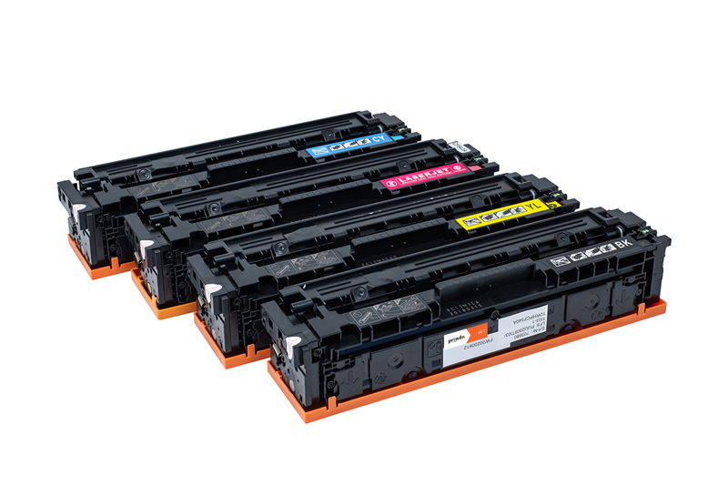 prindo-green-schwarz-cyan-magenta-gelb-value-pack