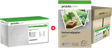 prindo-green-schwarz-cyan-magenta-gelb-value-pack-prtbtn246g-mcvp-1