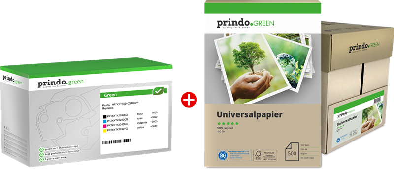 prindo-green-schwarz-cyan-magenta-gelb-value-pack-prtkytk5240g-mcvp-1