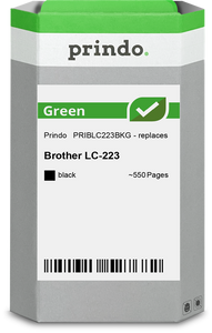 prindo-green-schwarz-druckerpatrone-1