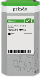 prindo-green-schwarz-druckerpatrone