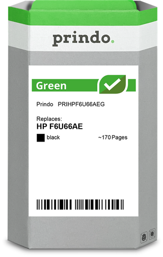 prindo-green-schwarz-druckerpatrone-1