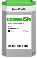 prindo-green-schwarz-druckerpatrone