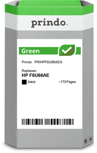 prindo-green-schwarz-druckerpatrone