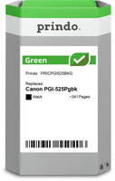 prindo-green-schwarz-druckerpatrone