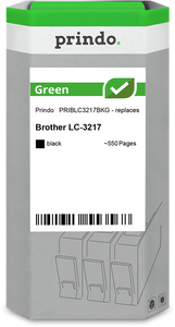 prindo-green-schwarz-druckerpatrone-1