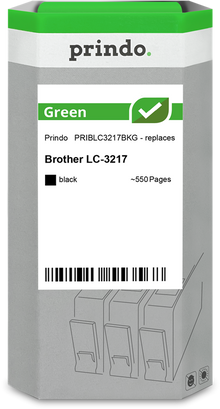 prindo-green-schwarz-druckerpatrone