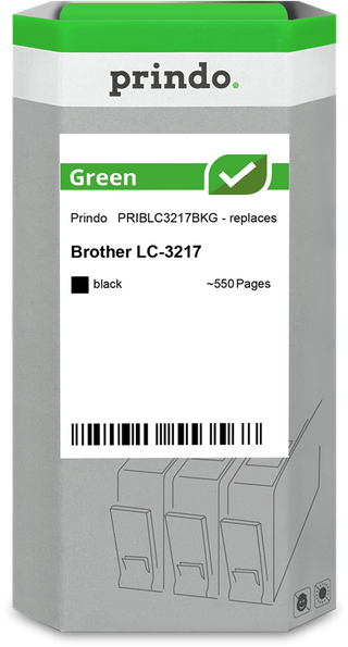 prindo-green-schwarz-druckerpatrone