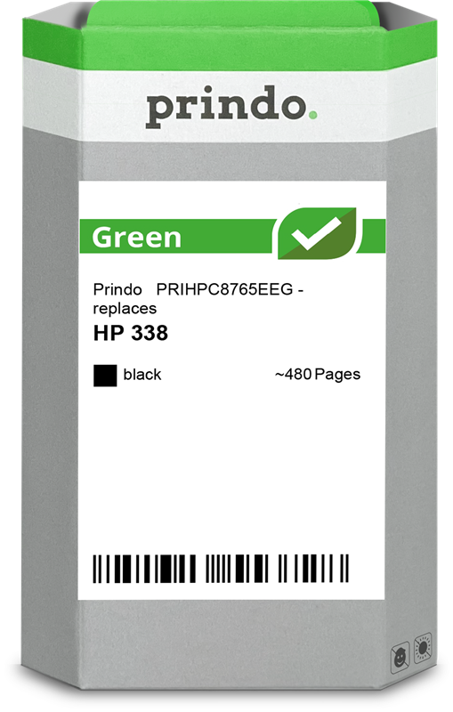 prindo-green-schwarz-druckerpatrone