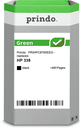 prindo-green-schwarz-druckerpatrone