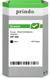 prindo-green-schwarz-druckerpatrone