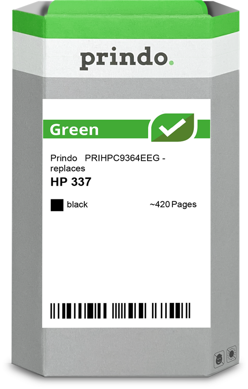 prindo-green-schwarz-druckerpatrone