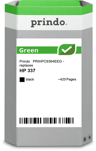 prindo-green-schwarz-druckerpatrone