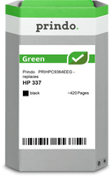 prindo-green-schwarz-druckerpatrone