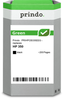 prindo-green-schwarz-druckerpatrone