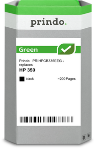 prindo-green-schwarz-druckerpatrone