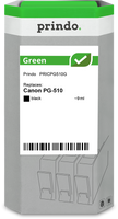 prindo-green-schwarz-druckerpatrone
