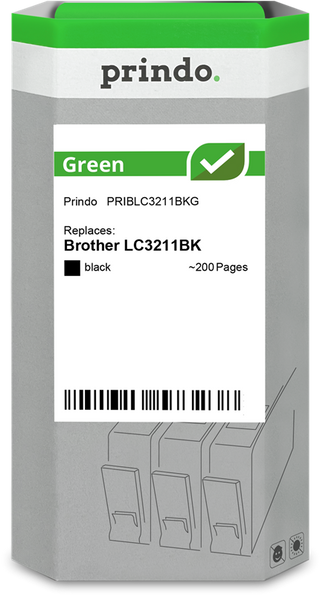 prindo-green-schwarz-druckerpatrone