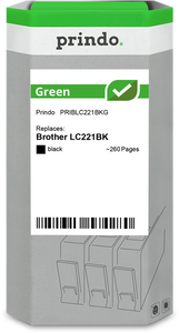 prindo-green-schwarz-druckerpatrone