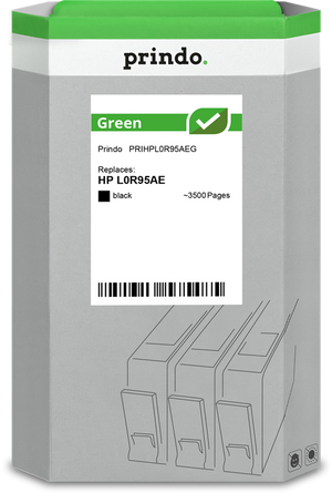 prindo-green-schwarz-druckerpatrone