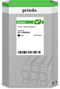 prindo-green-schwarz-druckerpatrone