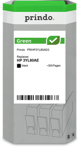 prindo-green-schwarz-druckerpatrone