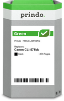 prindo-green-schwarz-druckerpatrone
