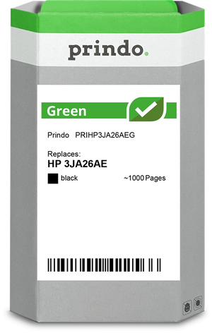 prindo-green-schwarz-druckerpatrone