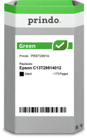 prindo-green-schwarz-druckerpatrone