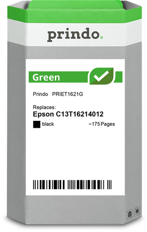 prindo-green-schwarz-druckerpatrone