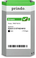 prindo-green-schwarz-druckerpatrone