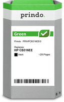 prindo-green-schwarz-druckerpatrone