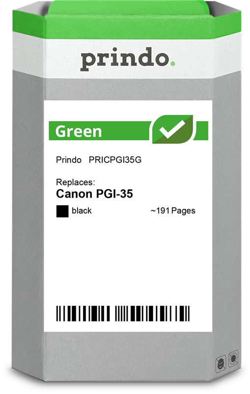 prindo-green-schwarz-druckerpatrone