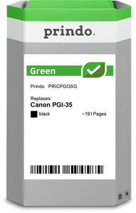 prindo-green-schwarz-druckerpatrone