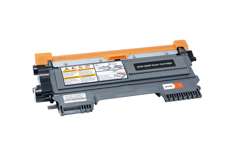 prindo-green-schwarz-toner