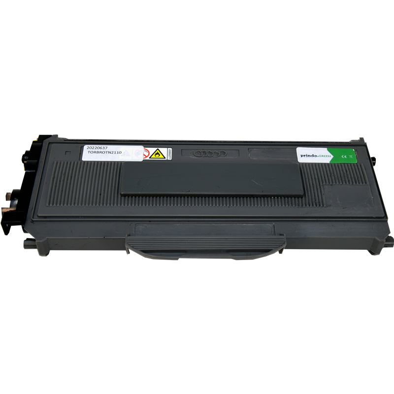 prindo-green-schwarz-toner