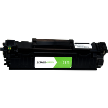 prindo-green-schwarz-toner