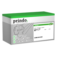 prindo-green-schwarz-toner