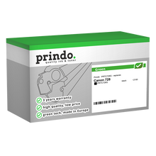 prindo-green-schwarz-toner
