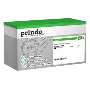 prindo-green-schwarz-toner