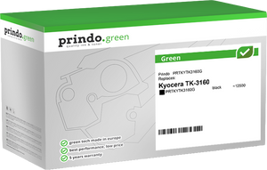 prindo-green-schwarz-toner