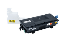 prindo-green-schwarz-toner