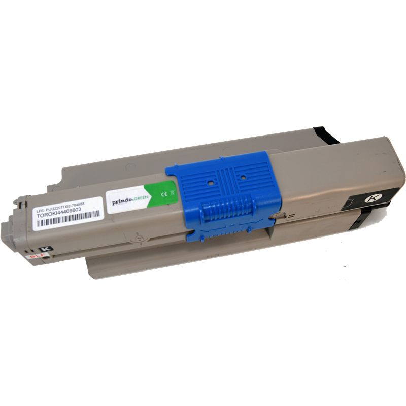 prindo-green-schwarz-toner