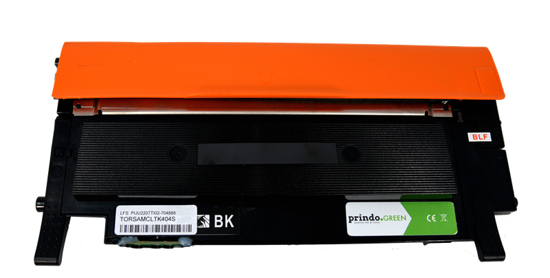 prindo-green-schwarz-toner