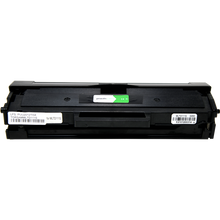 prindo-green-schwarz-toner