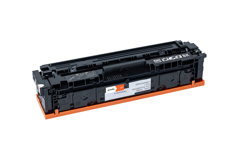 prindo-green-schwarz-toner