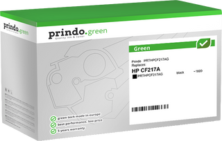 prindo-green-schwarz-toner
